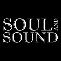 Soul and Sound avatar image