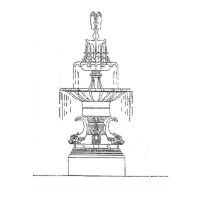 Victoria Fountain avatar image