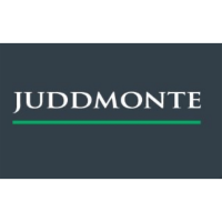Juddmonte Farms avatar image