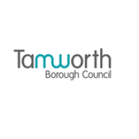 tamworth-big-logo.png