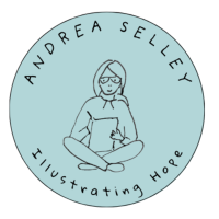 Illustrating Hope avatar image