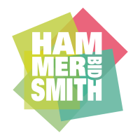 Hammersmith BID  avatar image