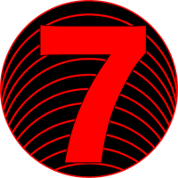 Event Seven avatar image