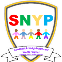 Southwick Neighbourhood Youth Project avatar image