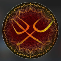 THE FORK AND TUNE avatar image