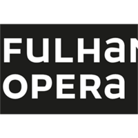 Fulham Opera avatar image