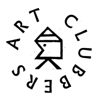 Art Clubbers CIC avatar image