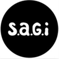 SAGi Events (Sexuality And Gender Inclusive Events) avatar image