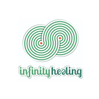 Infinity Healing avatar image