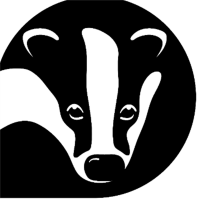 Durham Wildlife Trust avatar image