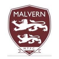 Malvern Town Football Club CIC avatar image