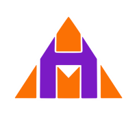 Harmony Variety Clubs Limited avatar image
