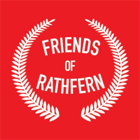 Friends of Rathfern avatar image