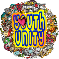 YOUTH UNITY CIC avatar image