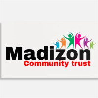 Madizon Community Trust avatar image