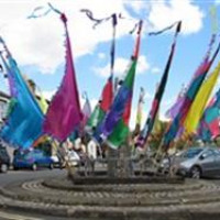 Ulverston town council avatar image