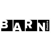 The Barn Theatre avatar image