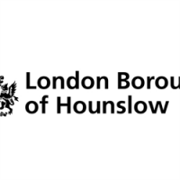 London Borough of Hounslow - CIL Fund avatar image