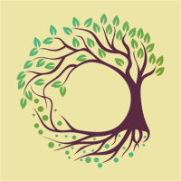 The Life Tree avatar image