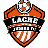Lache Junior Football Club avatar image