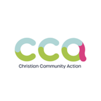 CHRISTIAN COMMUNITY ACTION MINISTRIES avatar image