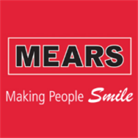Mears Group avatar image
