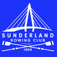 Sunderland City Rowing Club avatar image