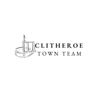 Clitheroe Toen Team  avatar image