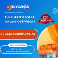 Buy Adderall Online avatar image