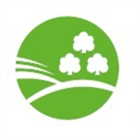 Kent High Weald Partnership avatar image