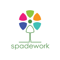 Spadework avatar image