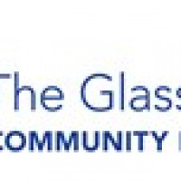The Glass-House Community Led Design avatar image