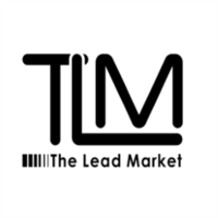 The Lead Market avatar image