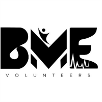 BME Volunteers CIC avatar image