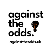 Against The Odds  avatar image