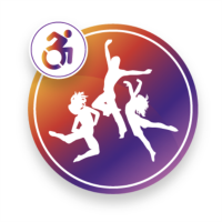 Synergy Dance® Outreach avatar image