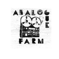 Analogue Farm avatar image
