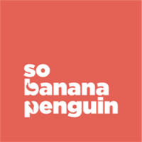 sobananapenguin avatar image