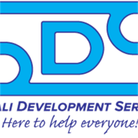Somali Development Services CIC avatar image
