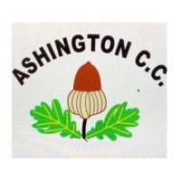 Ashington Cricket Club avatar image