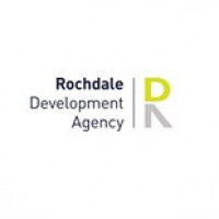 Rochdale Development Agency avatar image