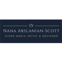 Nana Ago Arslanian-Scott avatar image