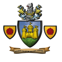 Clitheroe Rugby Union Football Club avatar image