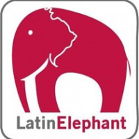Latin Elephant avatar image
