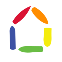 Little Ships Housing CIC avatar image