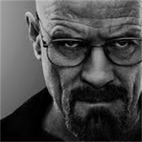 Heisenberg  avatar image
