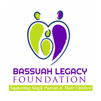 Bassuah Legacy Foundation avatar image