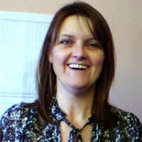 Louisa Addiscott avatar image