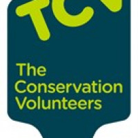 The Conservation Volunteers avatar image