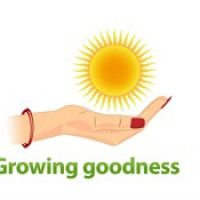 Growing Goodness avatar image